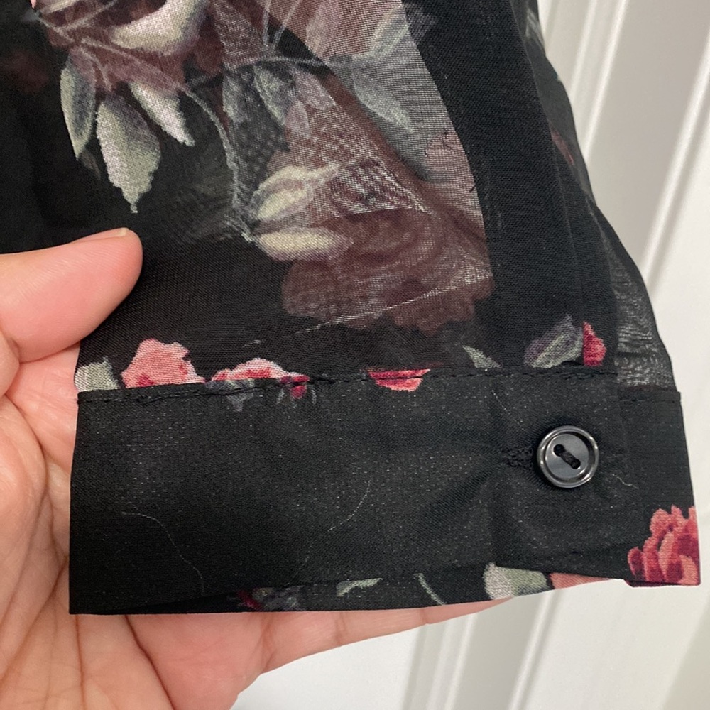 🌸🌸Pre-❤️dress/top🌸🌸 - Picture 3 of 7